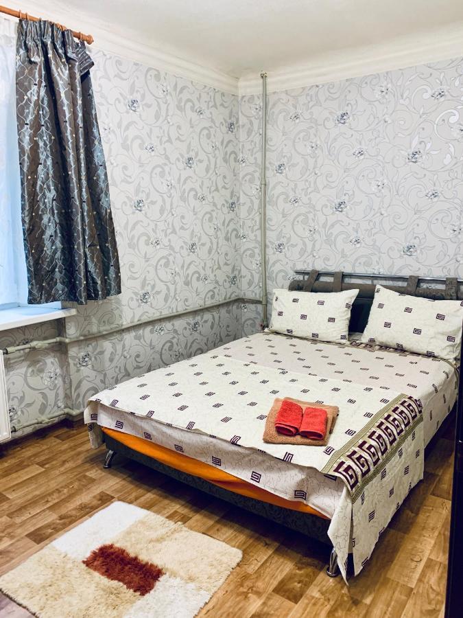 Сomfort24 Апартаменти На Проспекті Гагаріна Мечнікова Apartment On Gagarina 第聂伯罗彼得罗夫斯克 外观 照片